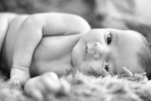 KS Studios Newborn Portfolio