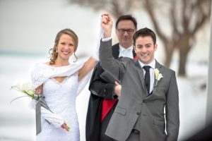 Wedding Photography Toronto