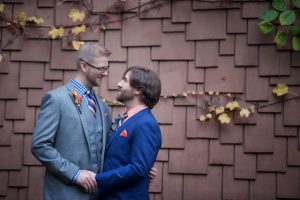 Wedding Photographer in GTA