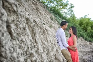 KS Studios Engagement Portfolio