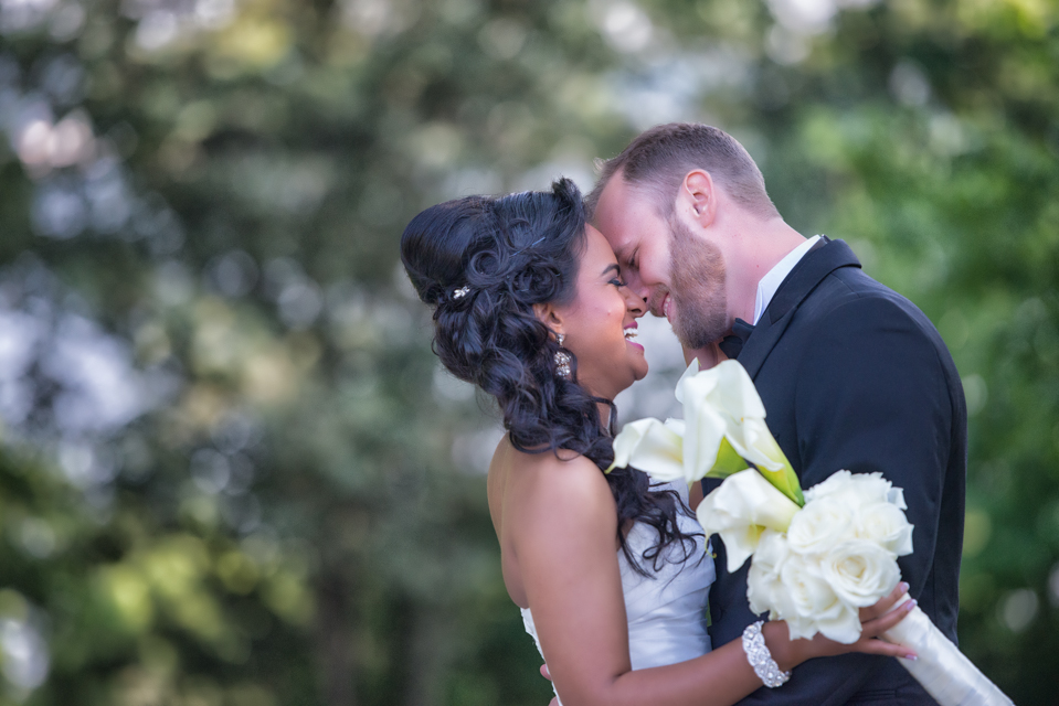 Wedding photography for memorable moments